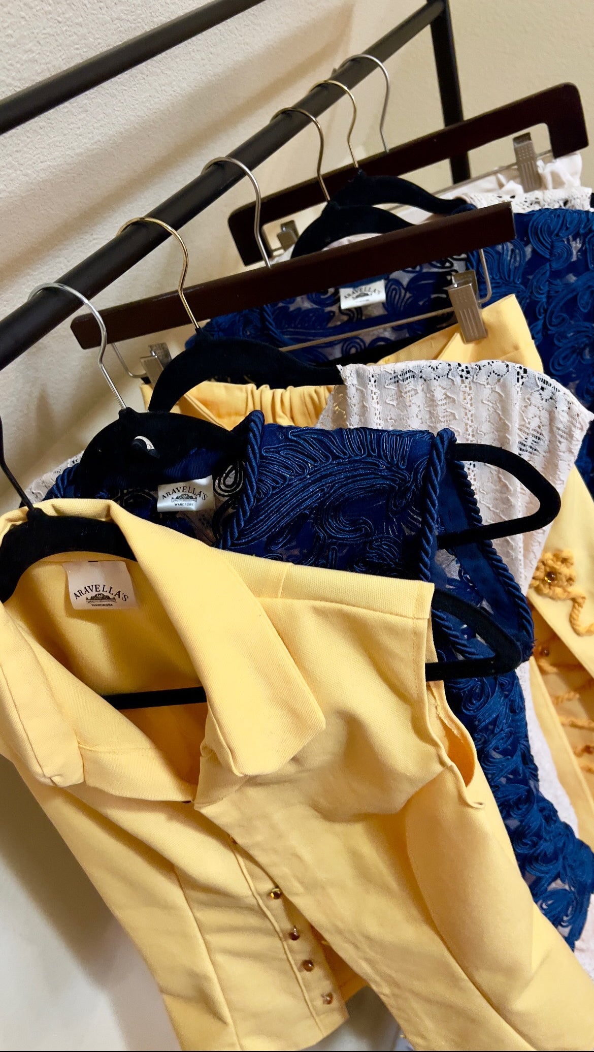 The Switch to Natural Fabric — and Everything It Actually Changes
