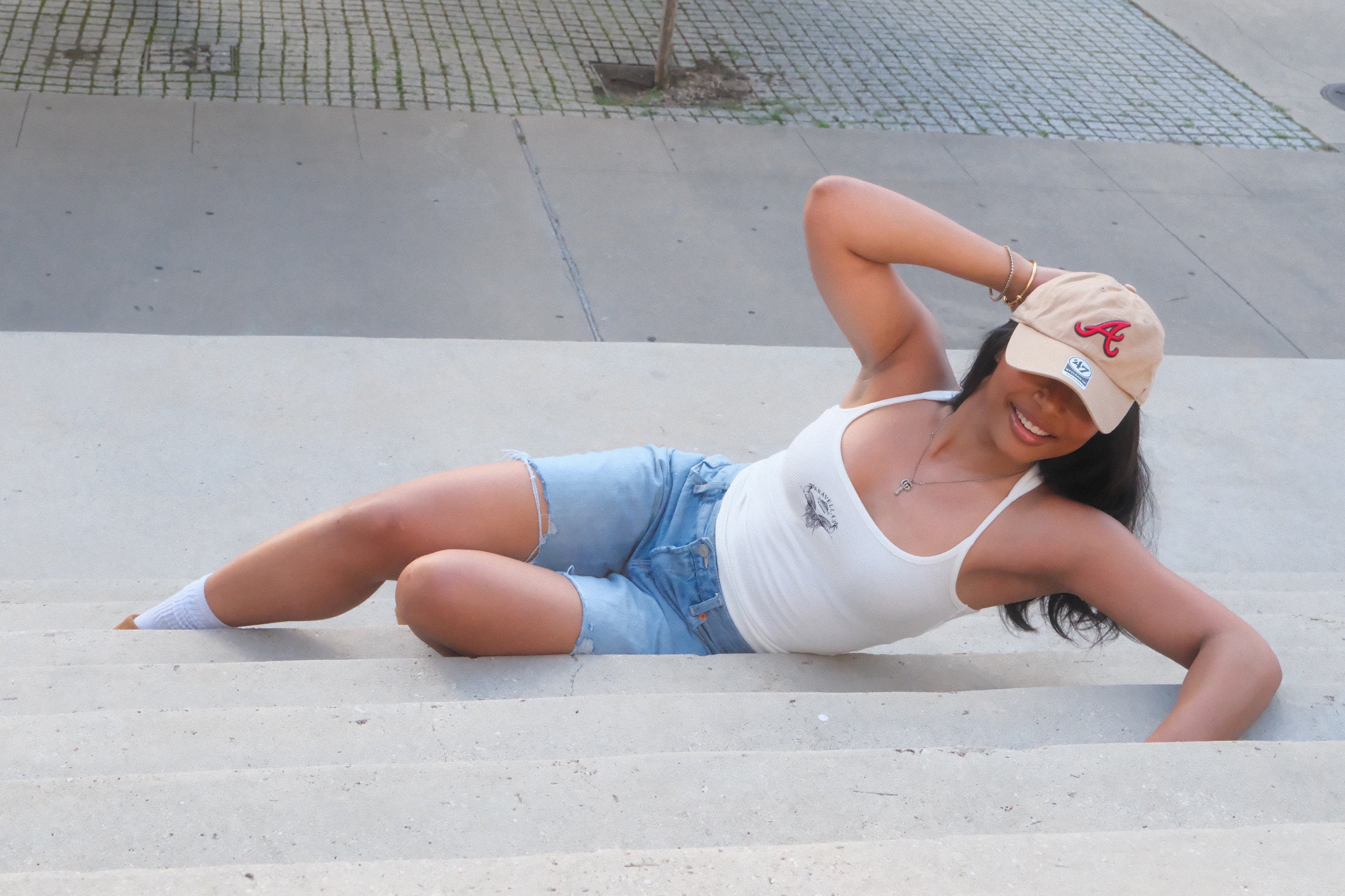 DSCF4850.jpg